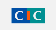 cic cic