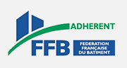 ffb ffb