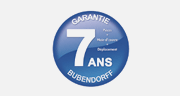 garantie-7ans