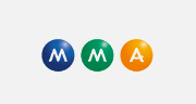 mma mma