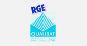 rge rge