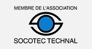 socotec socotec