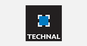 technal-logo technal-logo
