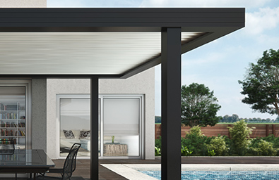 EVMS_piscine_SUNEAL