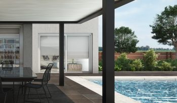 EVMS_piscine_SUNEAL