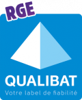 RGE (2) RGE (2)
