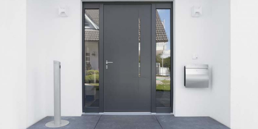 technal-porte