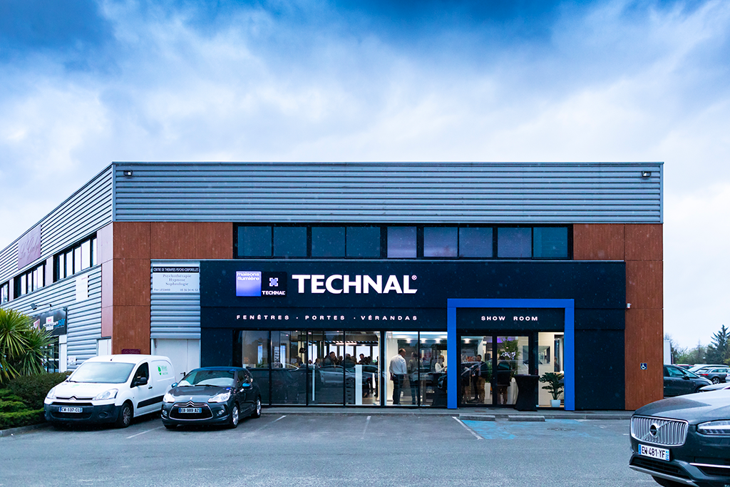 technal-arcachon