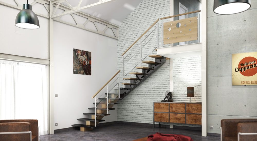 FLIN-PRESTIGE-FUSIO-1000x632