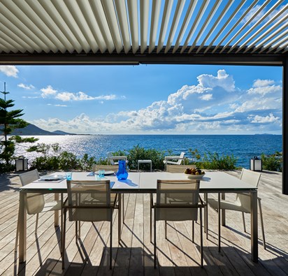 375-2934-technal-ajaccio_by-laurent-descloux